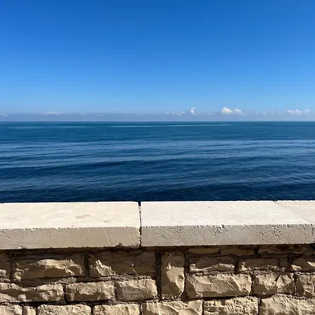 Dimora Vistamare * Giovinazzo