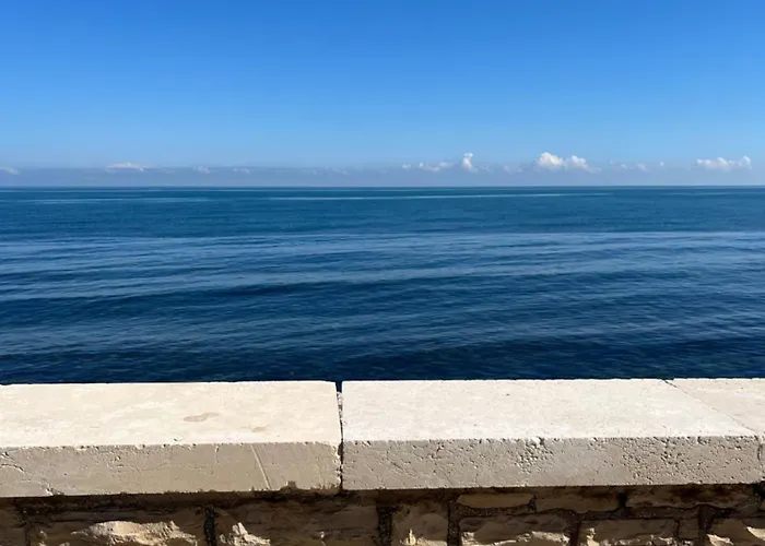 Dimora Vistamare * Giovinazzo